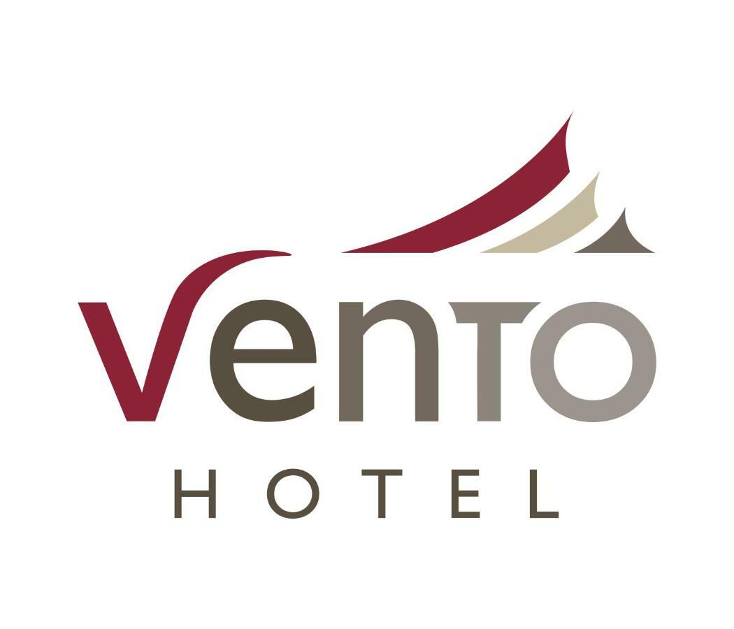 Vento Hotel